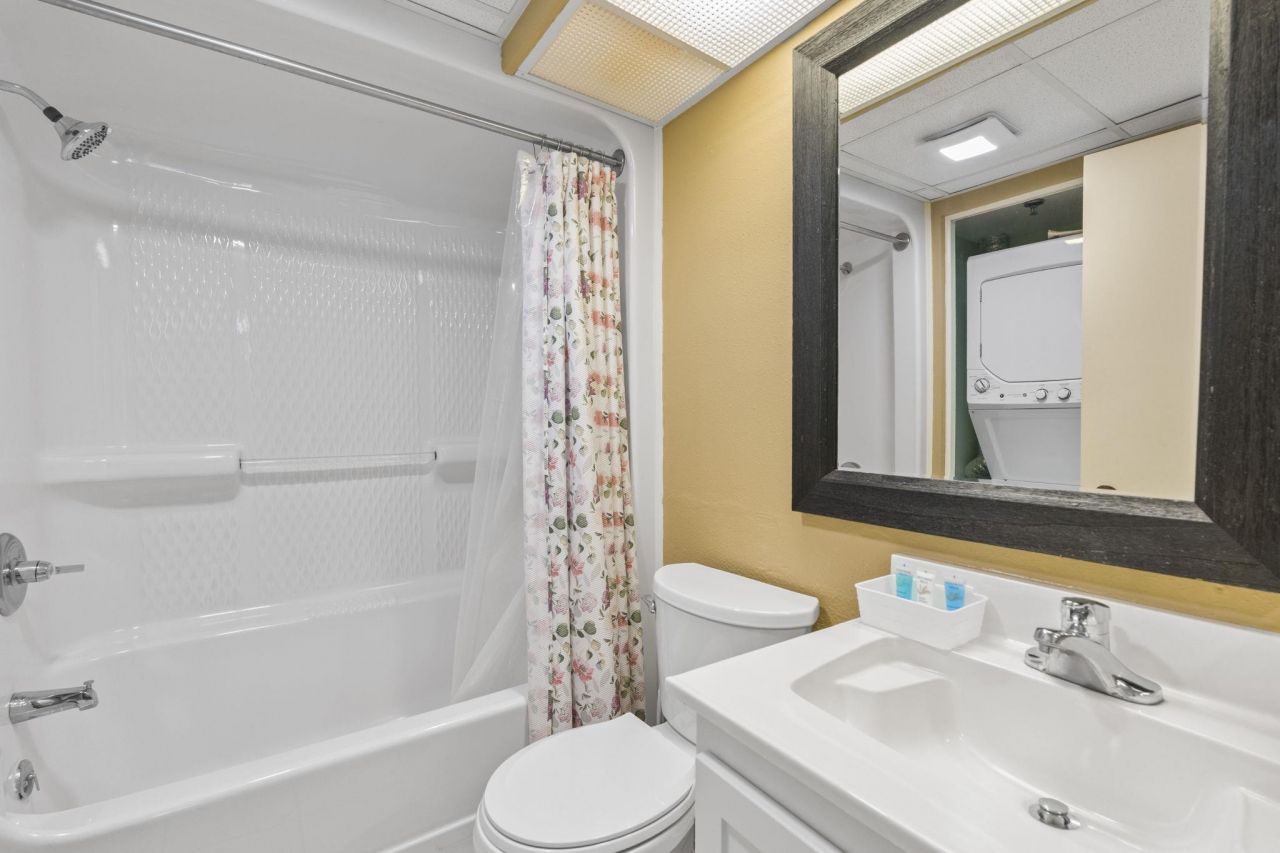 5308 North Ocean Blvd. Photo 16