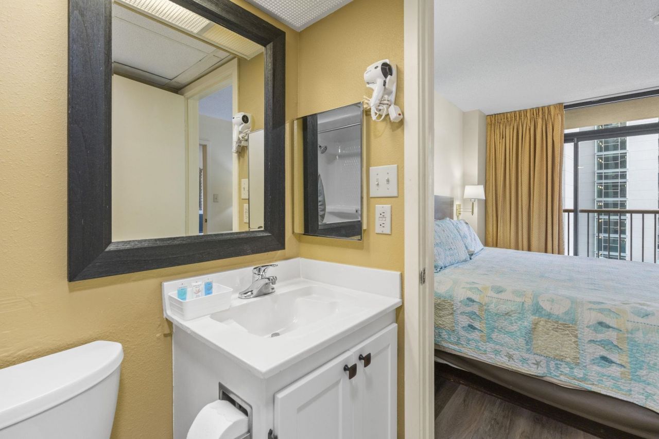 5308 North Ocean Blvd. Photo 17