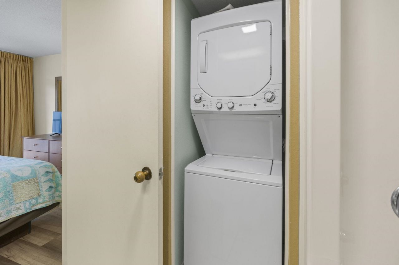 5308 North Ocean Blvd. Photo 18