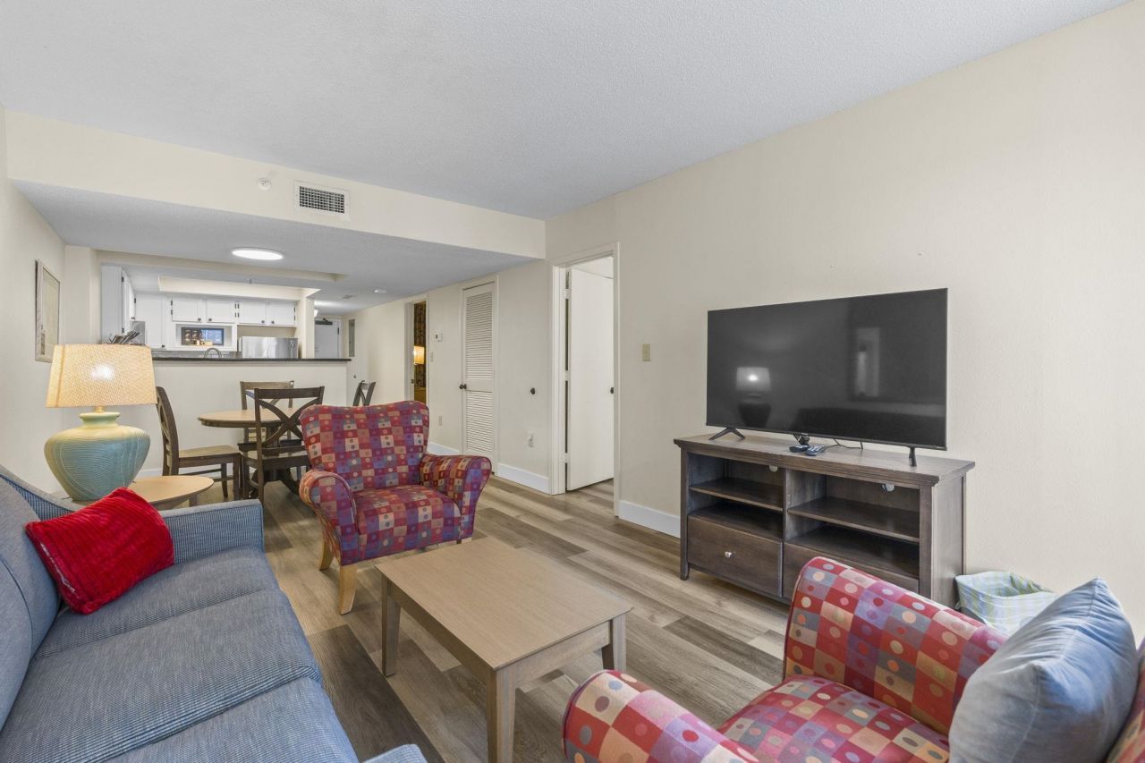 5308 North Ocean Blvd. Photo 19