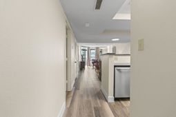 5308 North Ocean Blvd. photo 4