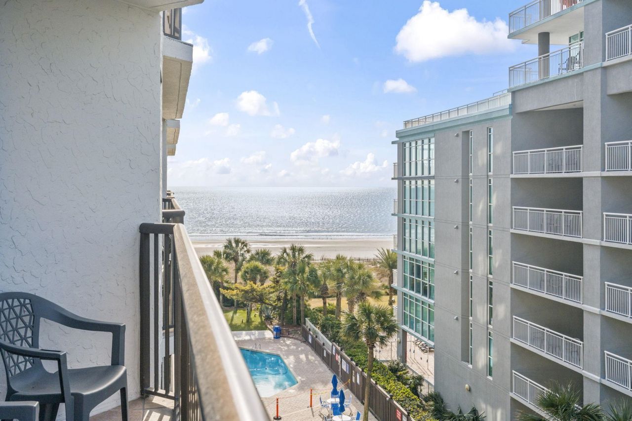 5308 North Ocean Blvd. Photo 21