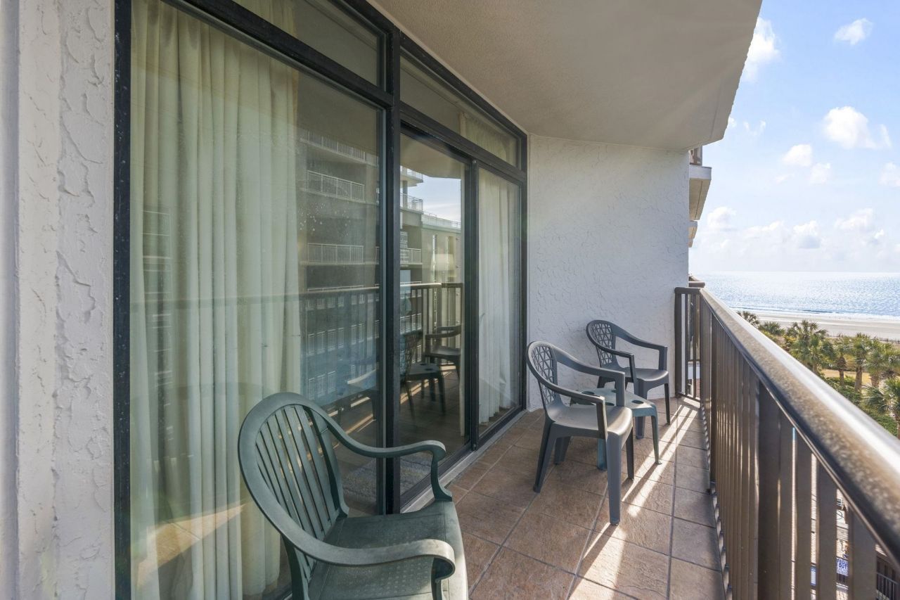 5308 North Ocean Blvd. Photo 22