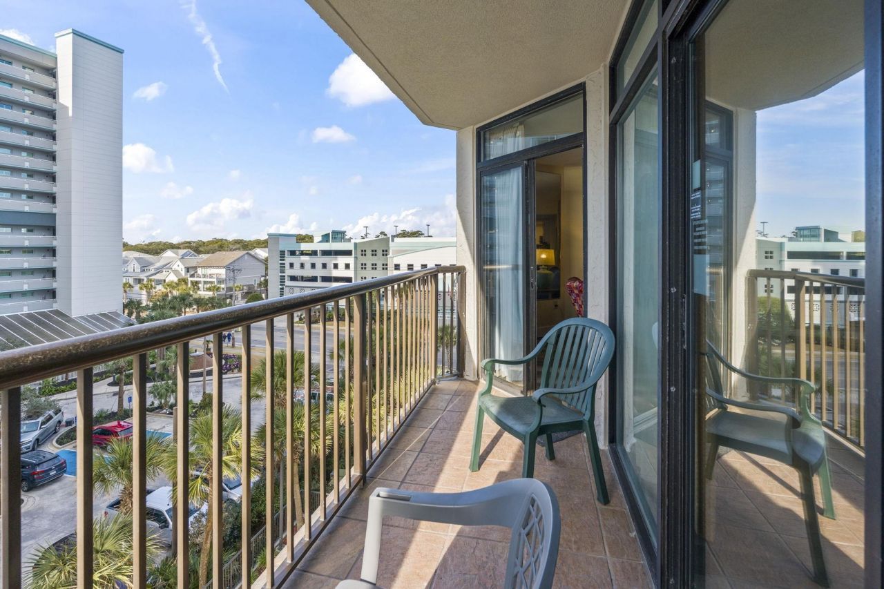 5308 North Ocean Blvd. Photo 23