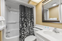 5308 North Ocean Blvd. photo 4