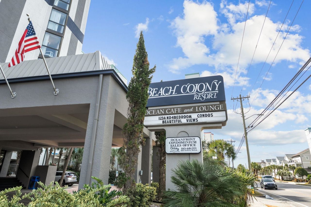 5308 North Ocean Blvd. Photo 34