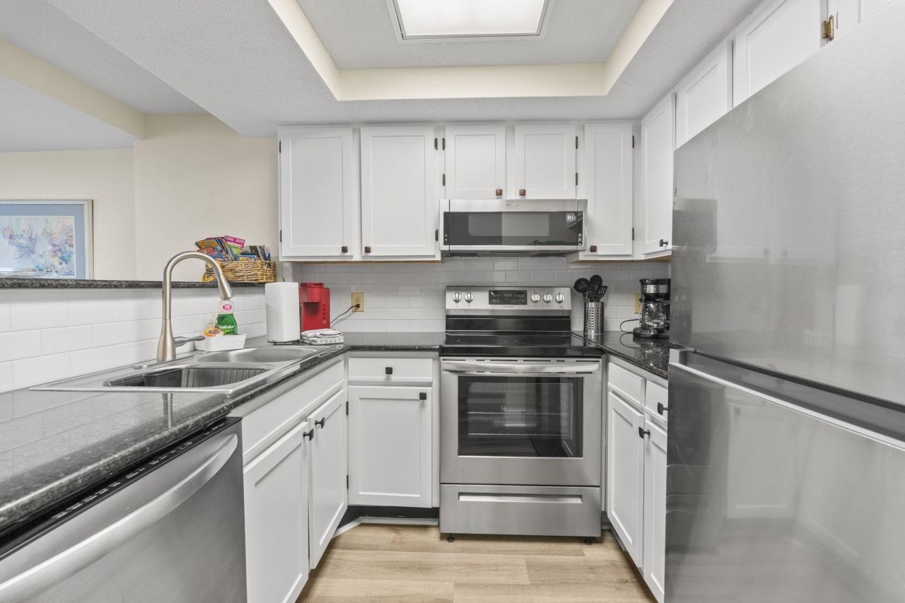 5308 North Ocean Blvd. Photo 4