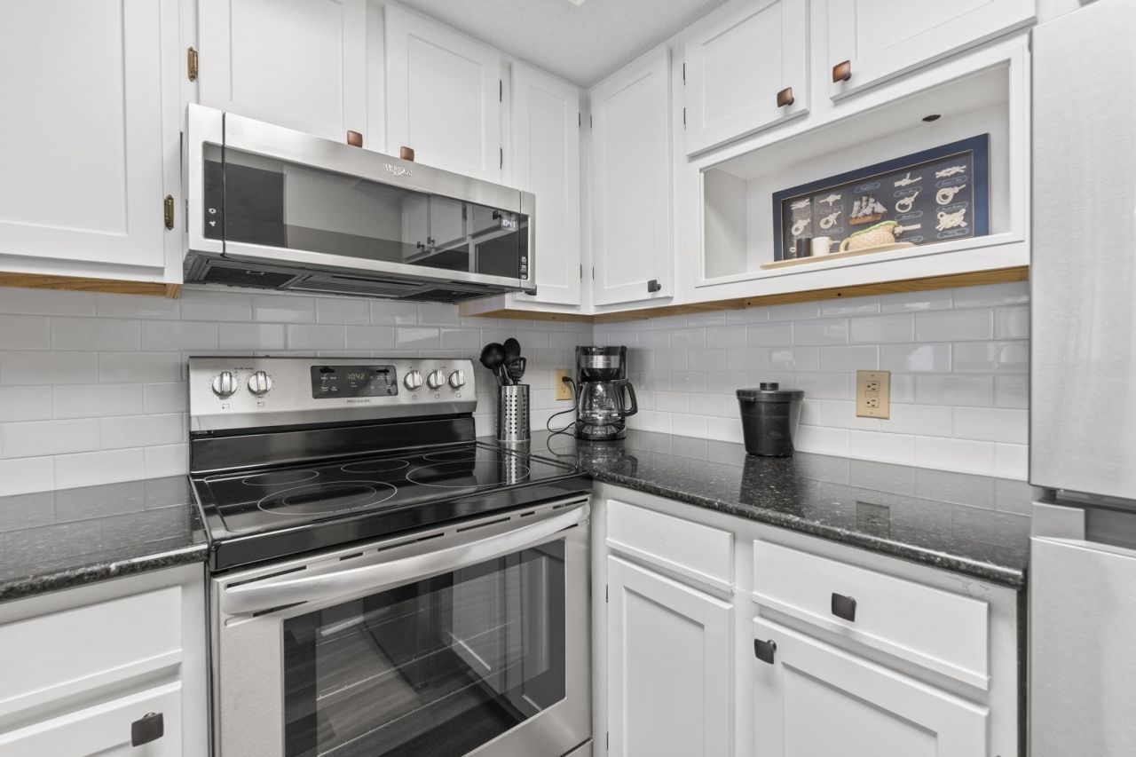 5308 North Ocean Blvd. Photo 5