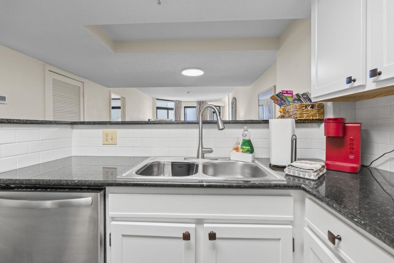 5308 North Ocean Blvd. Photo 6