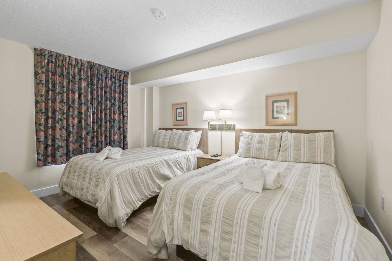 5308 North Ocean Blvd. Photo 7