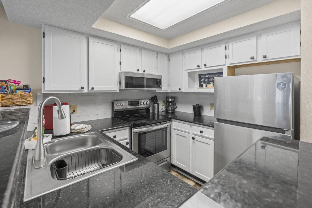 5308 North Ocean Blvd. Photo 9