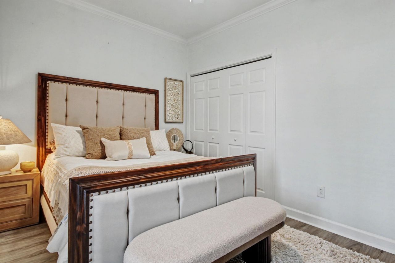 4515 Lighthouse Dr. Photo 14