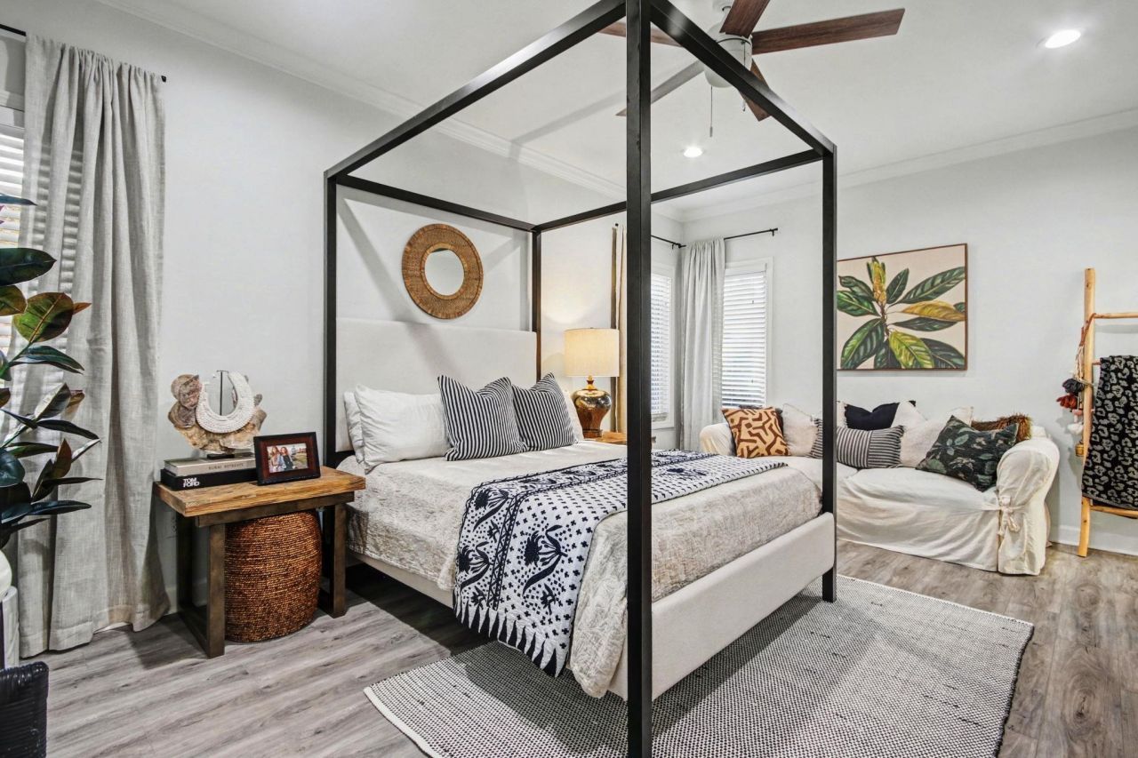 4515 Lighthouse Dr. Photo 15