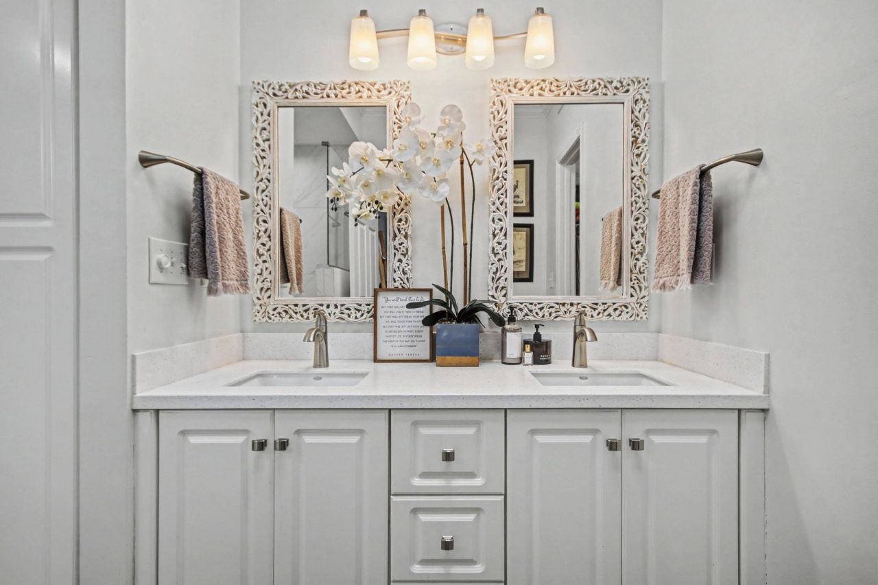 4515 Lighthouse Dr. Photo 17