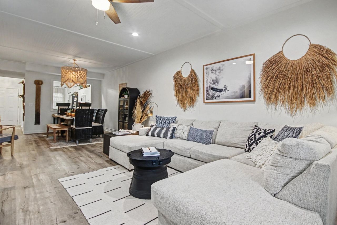 4515 Lighthouse Dr. Photo 21