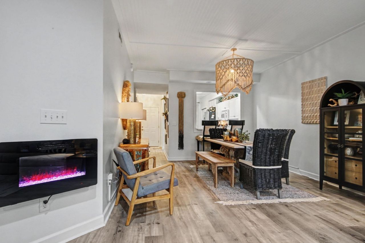 4515 Lighthouse Dr. Photo 23