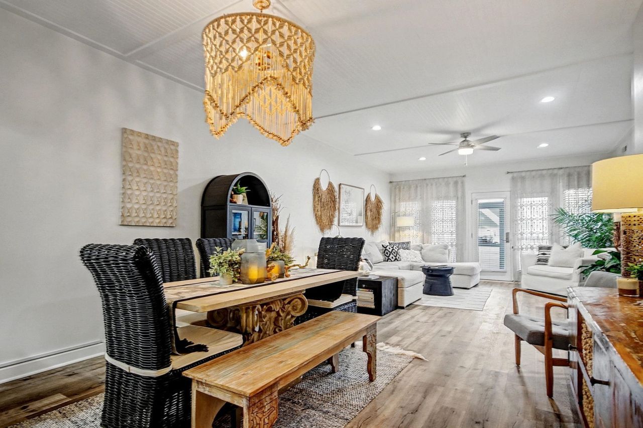 4515 Lighthouse Dr. Photo 24