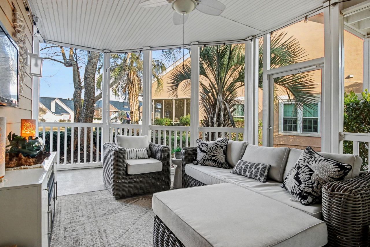 4515 Lighthouse Dr. Photo 27