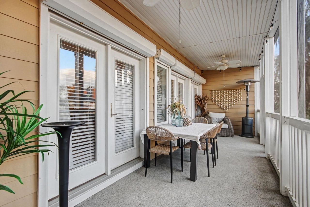 4515 Lighthouse Dr. Photo 29