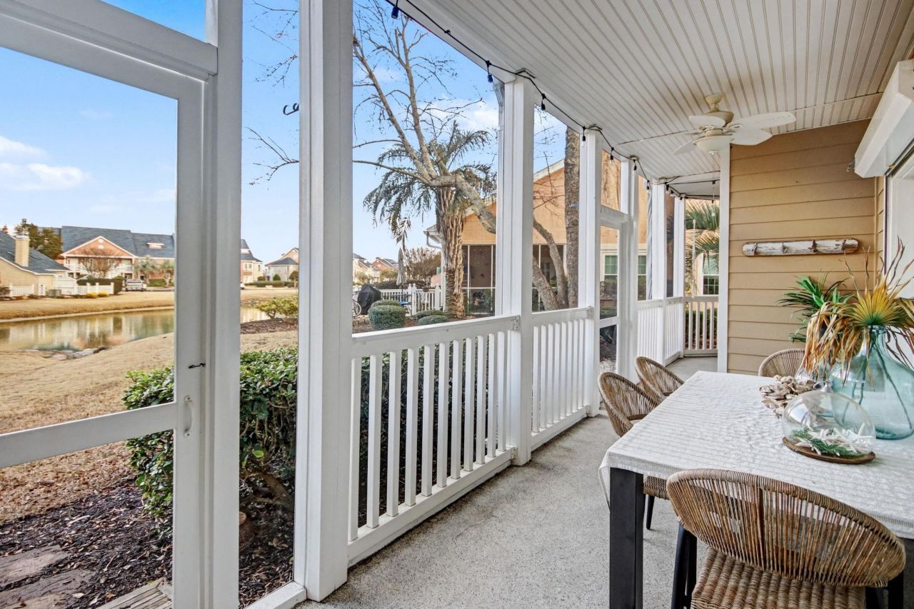 4515 Lighthouse Dr. Photo 30