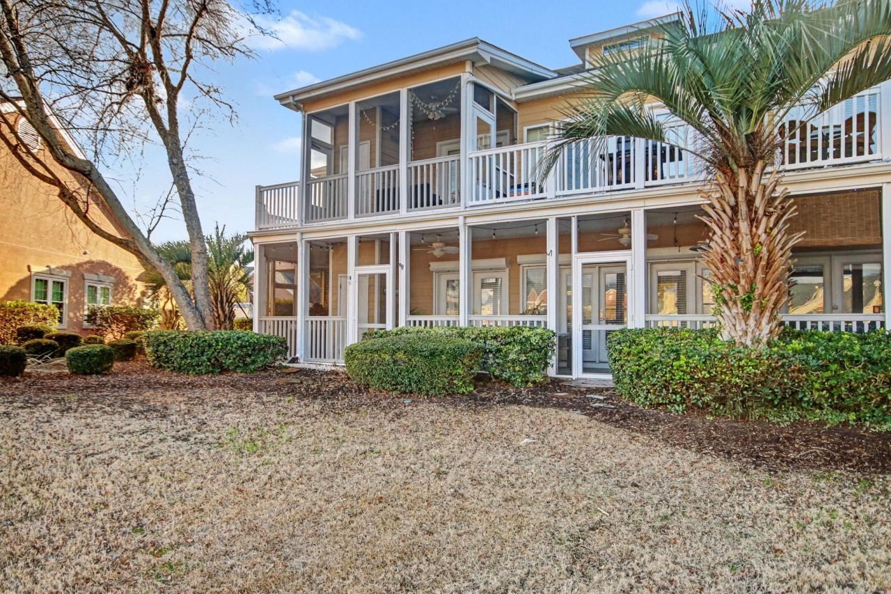 4515 Lighthouse Dr. Photo 32