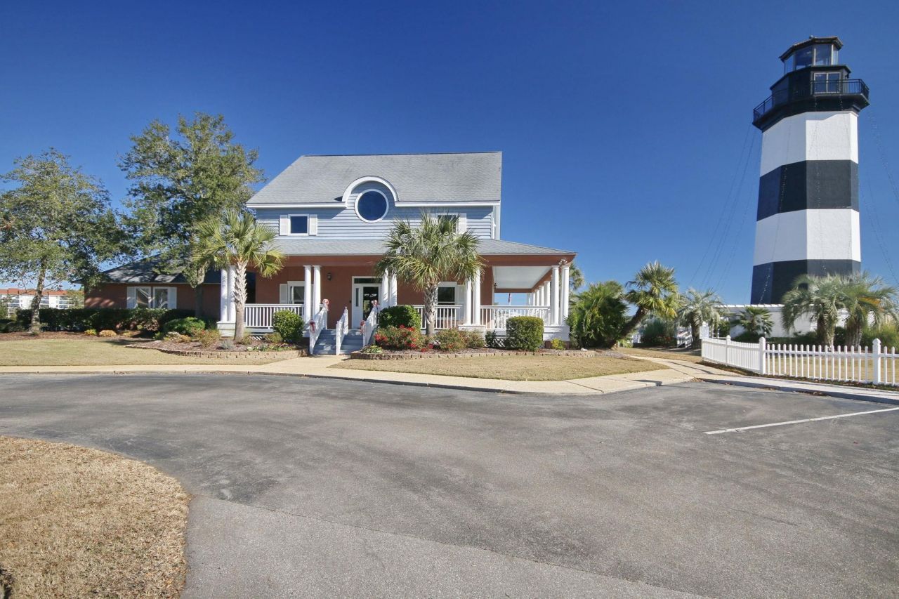 4515 Lighthouse Dr. Photo 33