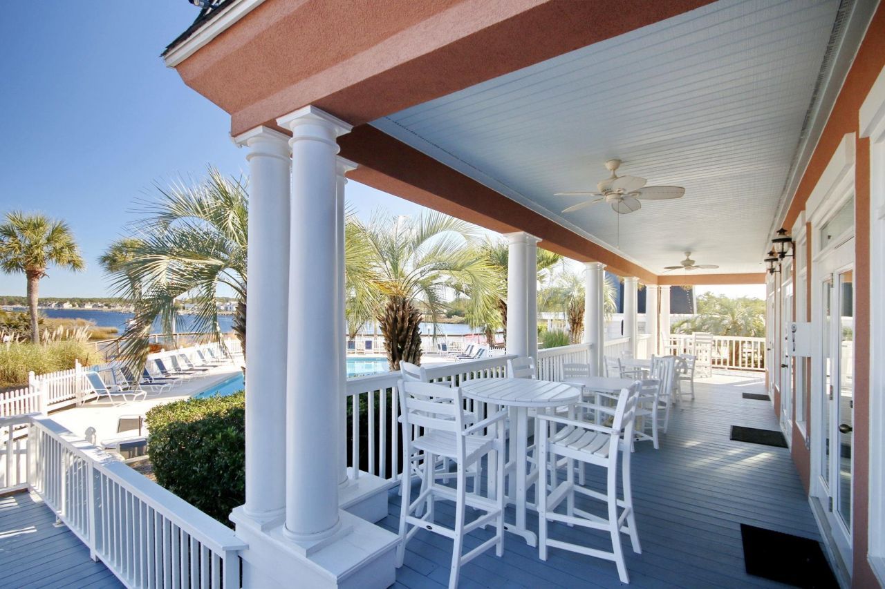 4515 Lighthouse Dr. Photo 34