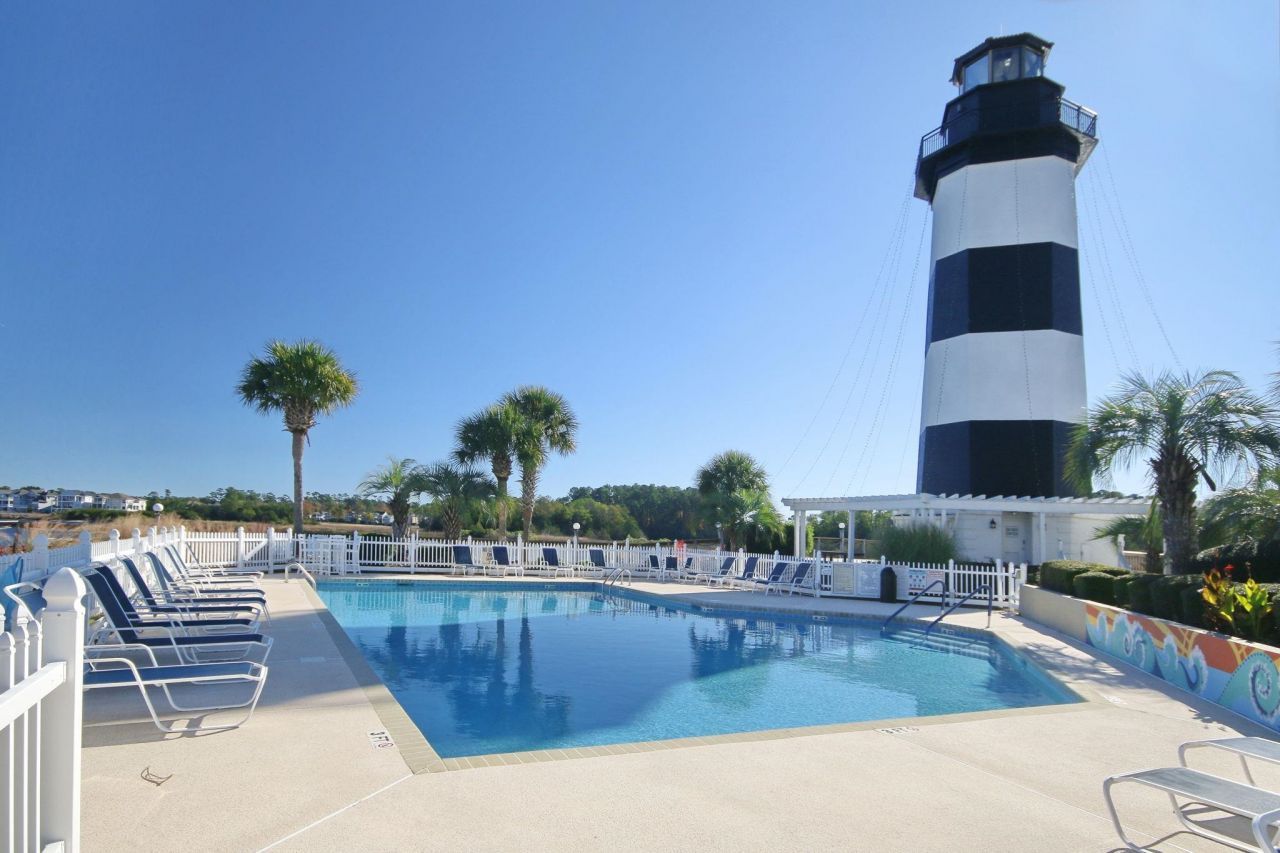 4515 Lighthouse Dr. Photo 35