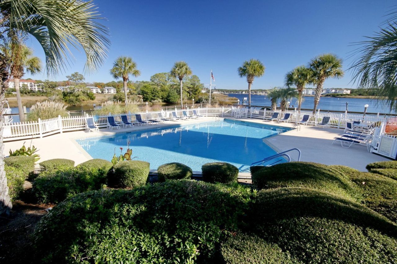 4515 Lighthouse Dr. Photo 36