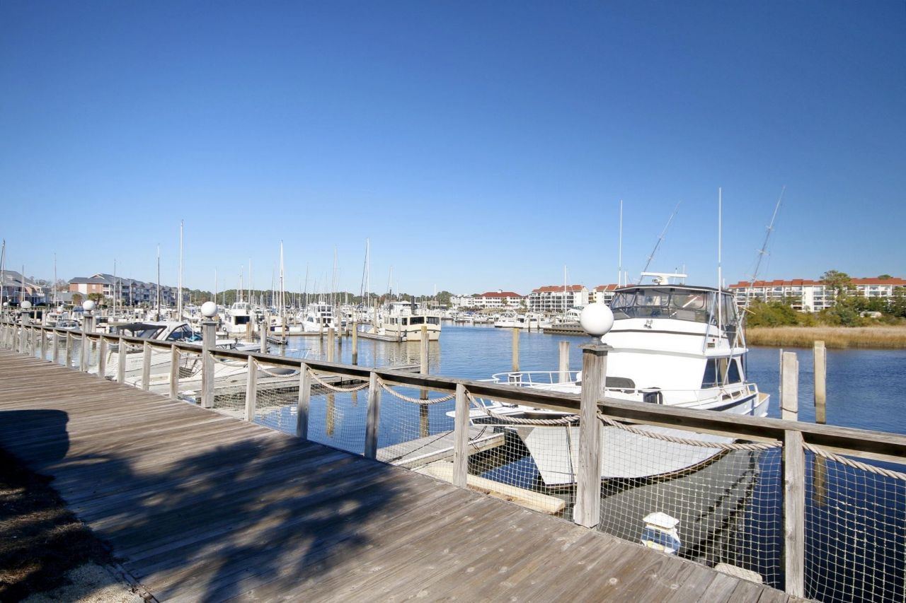 4515 Lighthouse Dr. Photo 37