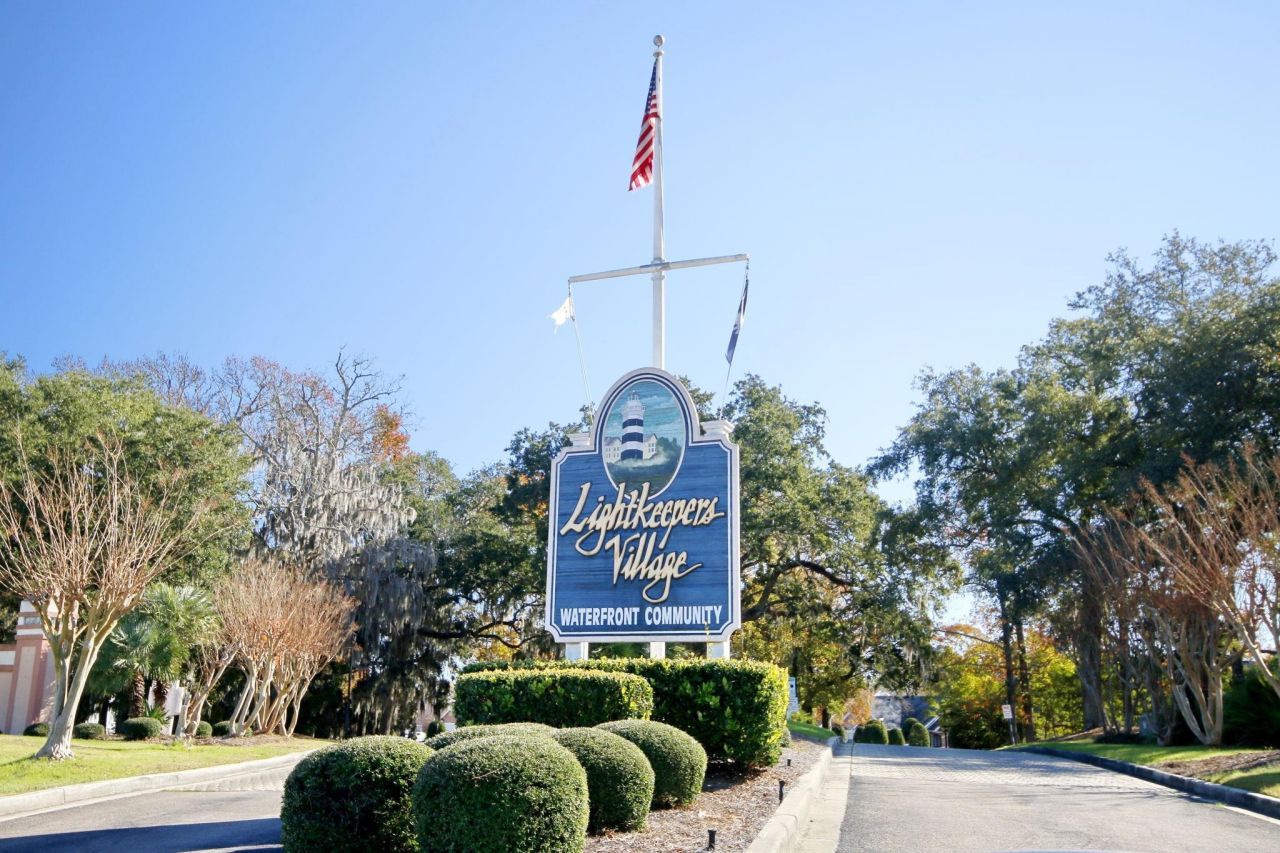 4515 Lighthouse Dr. Photo 39