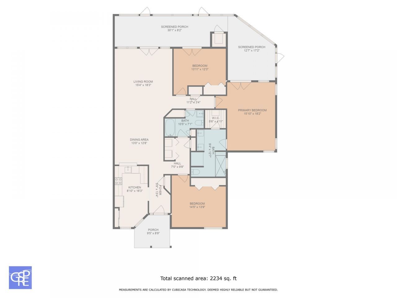 4515 Lighthouse Dr. Photo 40