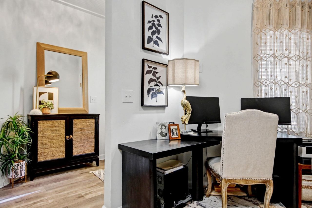 4515 Lighthouse Dr. Photo 5