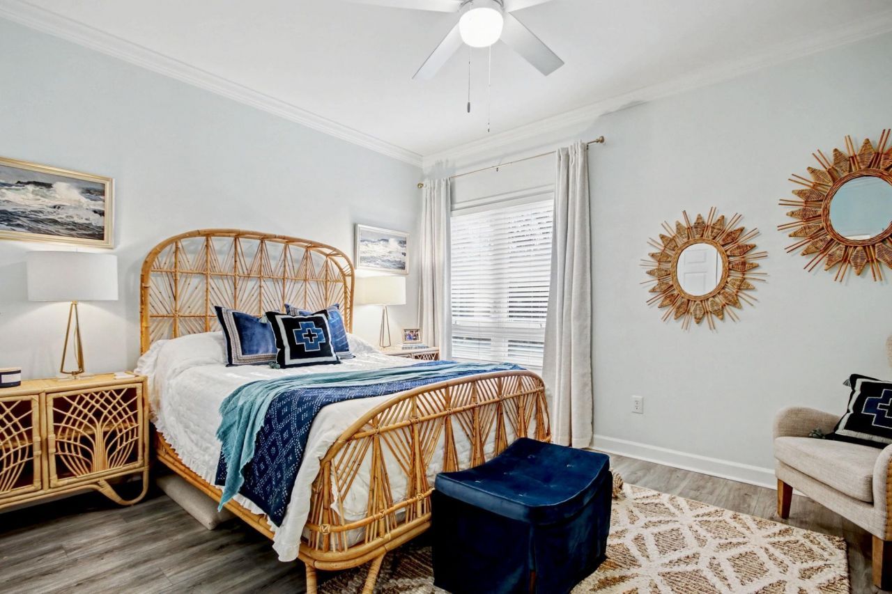 4515 Lighthouse Dr. Photo 9