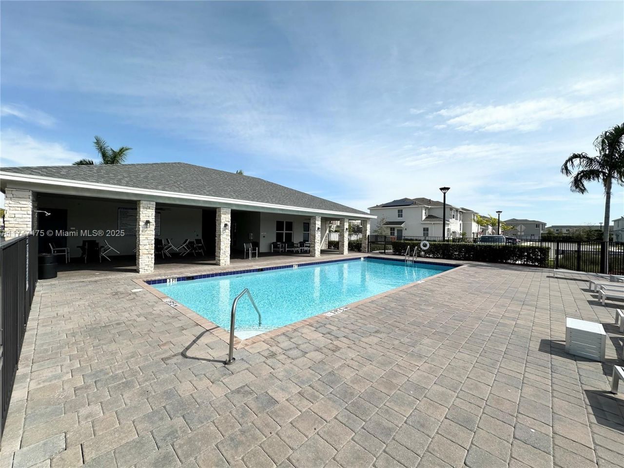 1848 SE 7 Ter, Unit 1848, Homestead, FL 33034 Photo