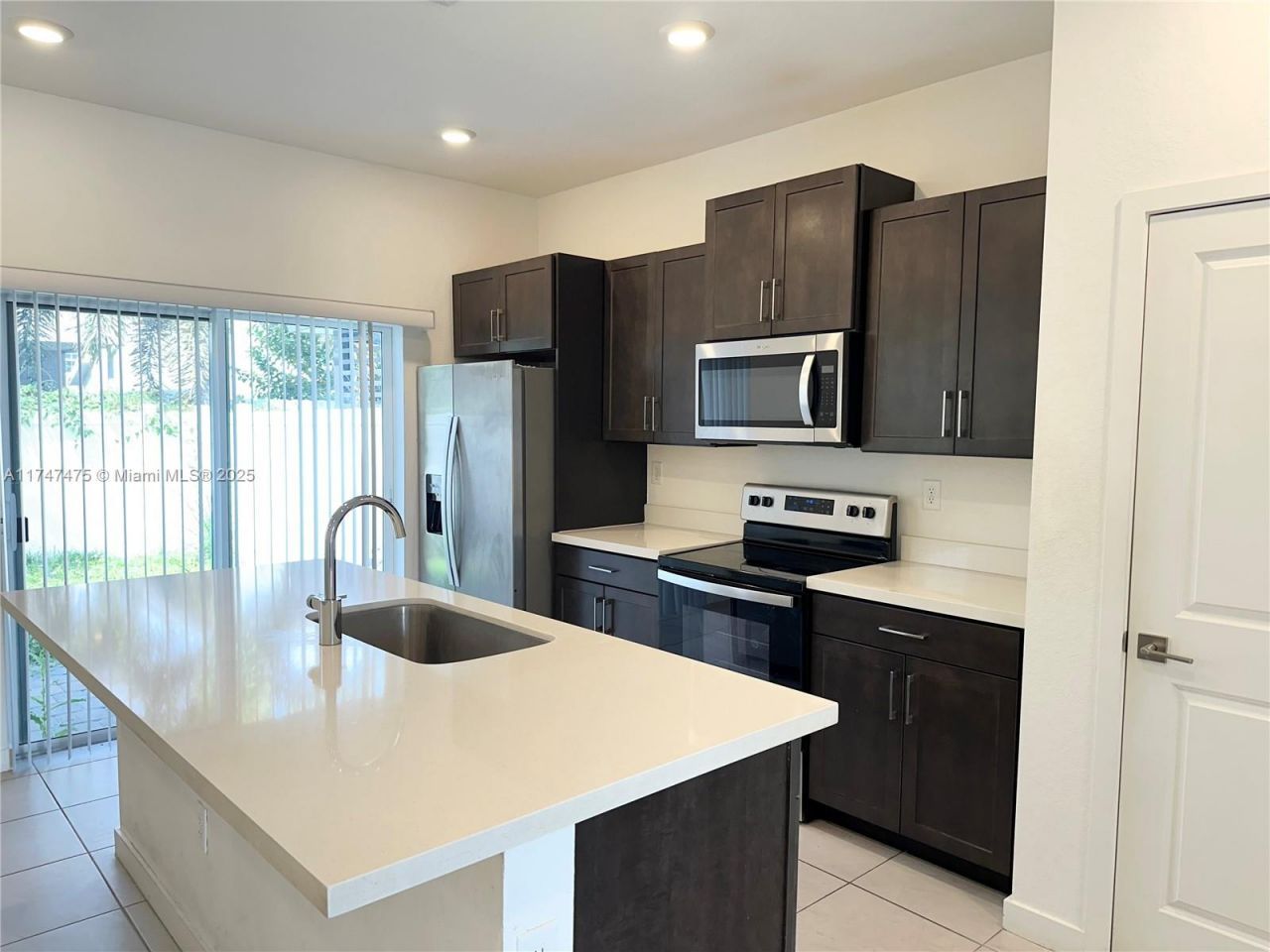 1848 SE 7 Ter, Unit 1848, Homestead, FL 33034 Photo