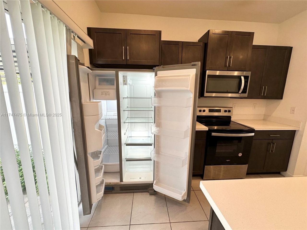 1848 SE 7 Ter, Unit 1848, Homestead, FL 33034 Photo