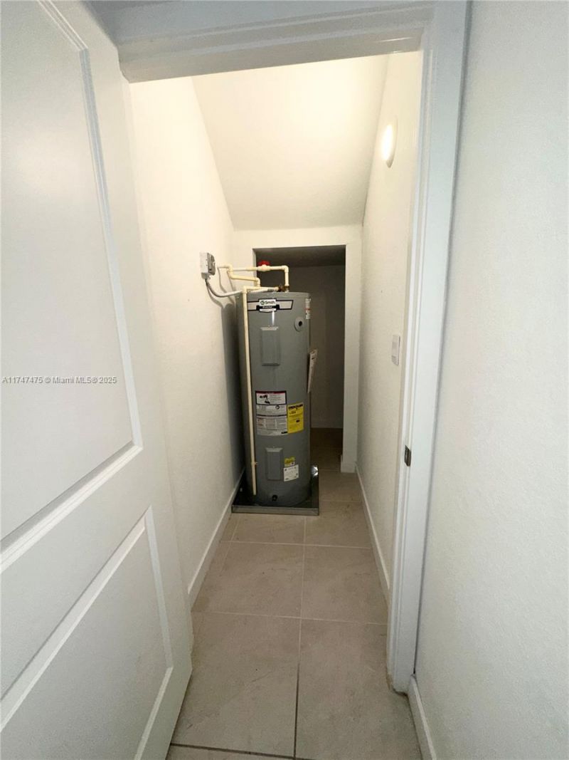 1848 SE 7 Ter, Unit 1848, Homestead, FL 33034 Photo
