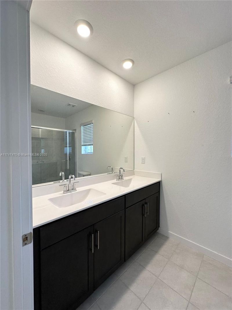 1848 SE 7 Ter, Unit 1848, Homestead, FL 33034 Photo
