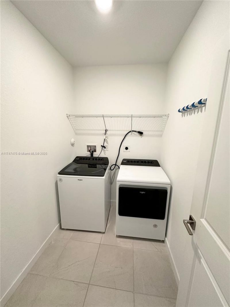 1848 SE 7 Ter, Unit 1848, Homestead, FL 33034 Photo