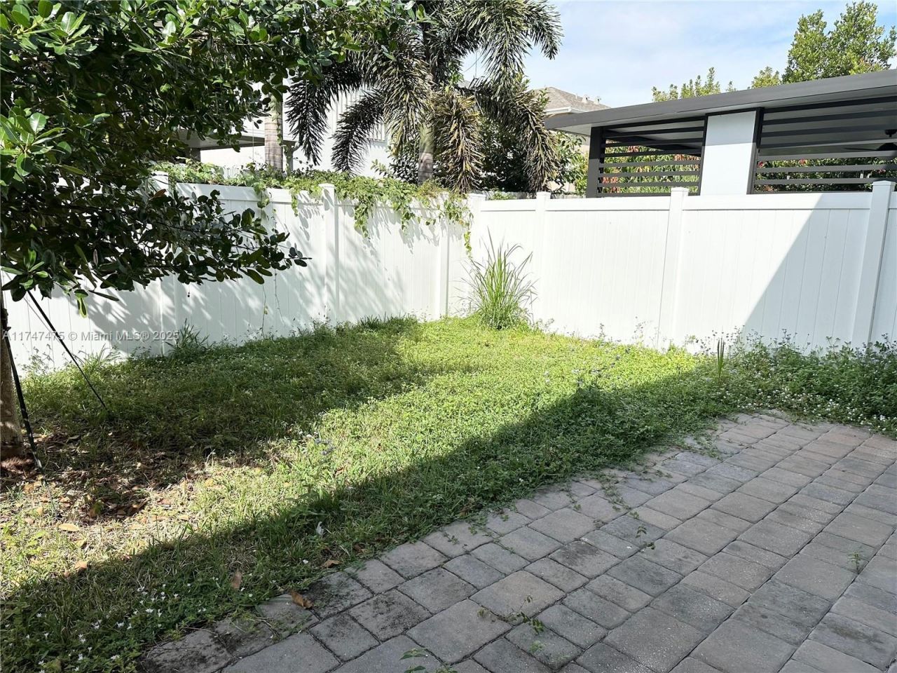 1848 SE 7 Ter, Unit 1848, Homestead, FL 33034 Photo