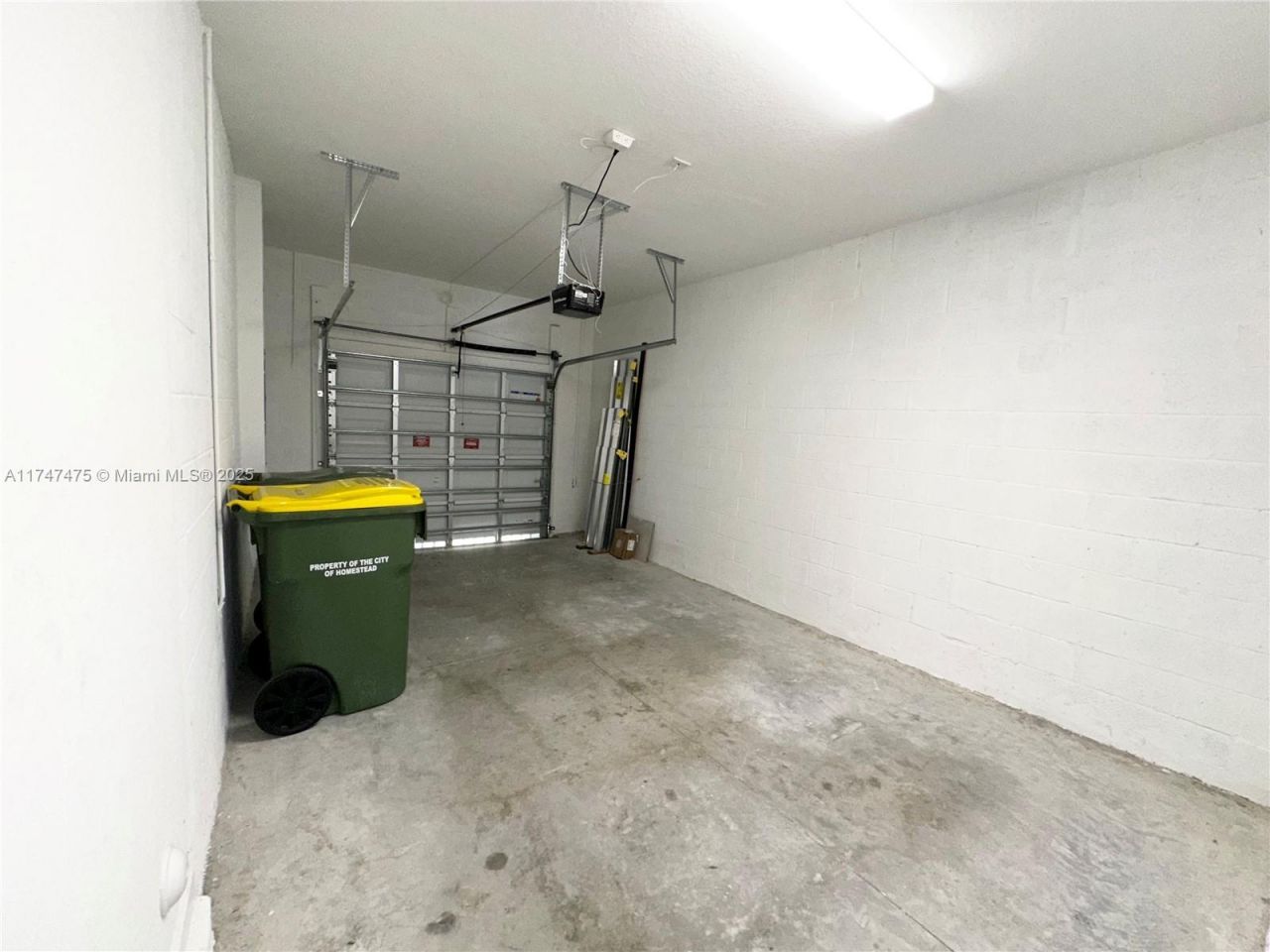 1848 SE 7 Ter, Unit 1848, Homestead, FL 33034 Photo