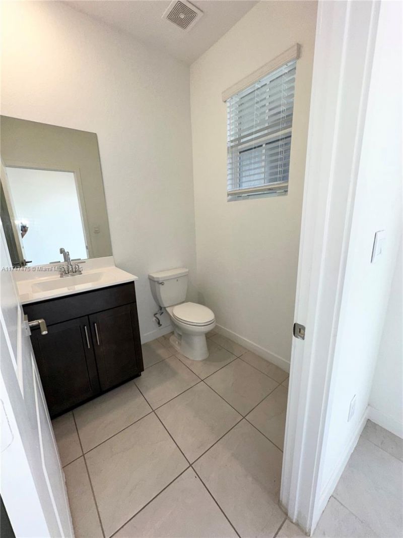 1848 SE 7 Ter, Unit 1848, Homestead, FL 33034 Photo