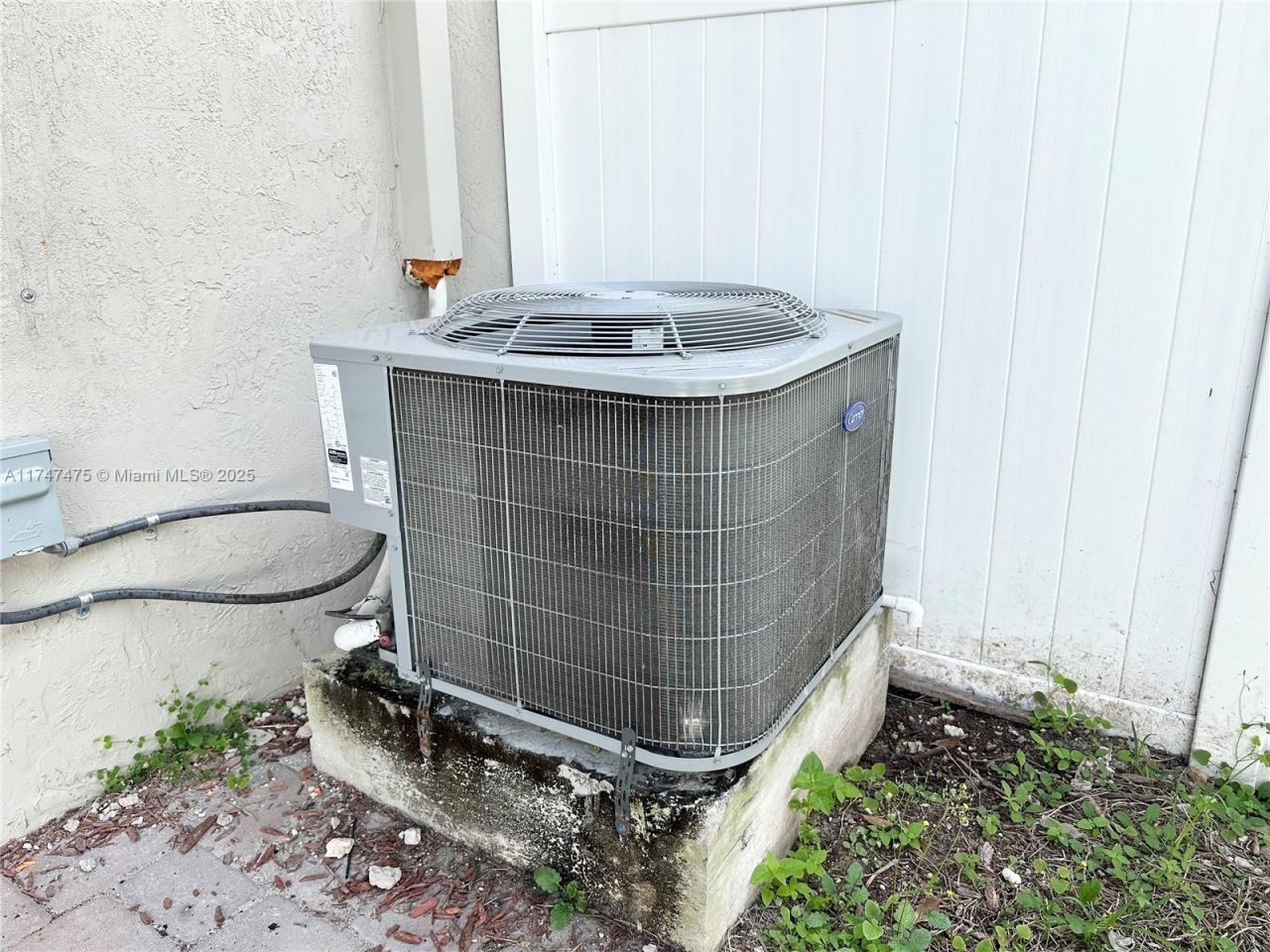 1848 SE 7 Ter, Unit 1848, Homestead, FL 33034 Photo