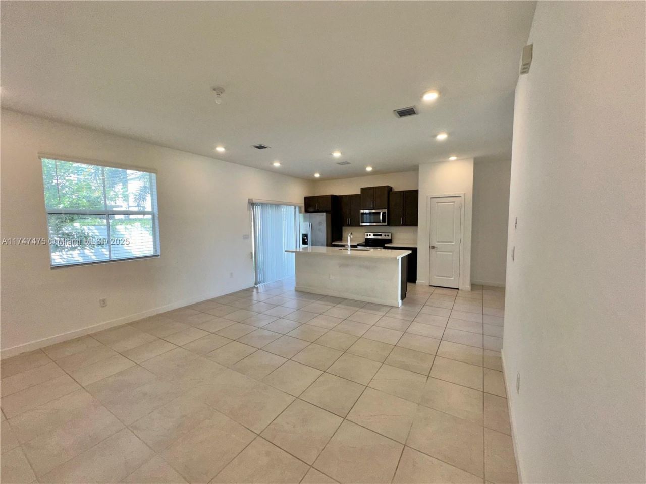 1848 SE 7 Ter, Unit 1848, Homestead, FL 33034 Photo