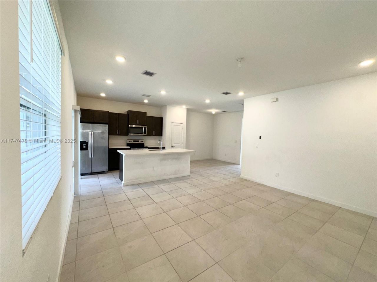 1848 SE 7 Ter, Unit 1848, Homestead, FL 33034 Photo