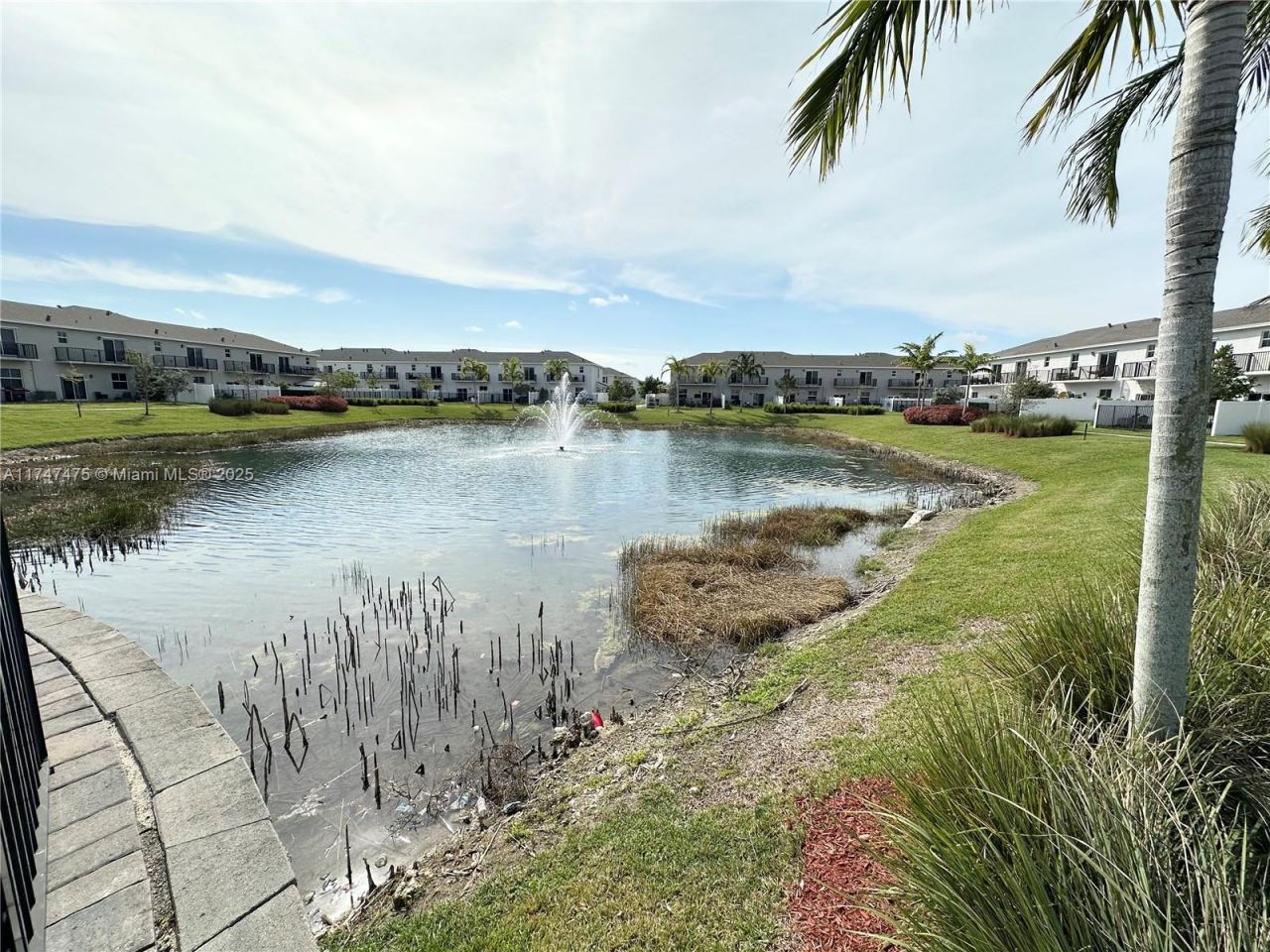 1848 SE 7 Ter, Unit 1848, Homestead, FL 33034 Photo