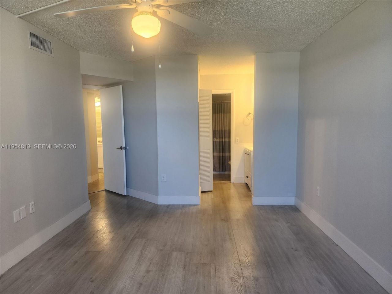 9101 Lime Bay Blvd, Unit 305, Tamarac, FL 33321 Photo