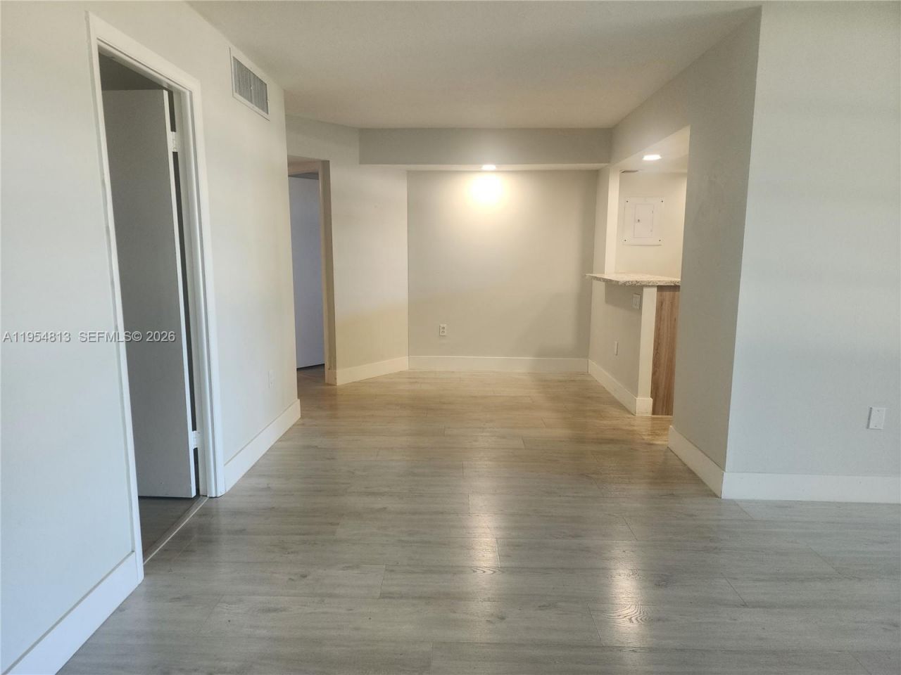 9101 Lime Bay Blvd, Unit 305, Tamarac, FL 33321 Photo