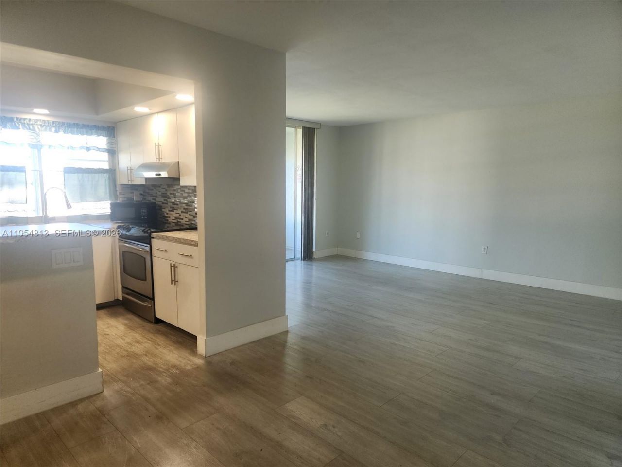 9101 Lime Bay Blvd, Unit 305, Tamarac, FL 33321 Photo